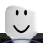 @citywide_Riverside