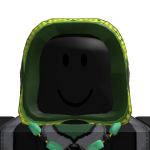 @jdjejzbdisjzhzhdk