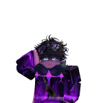 @mariorachitan2027