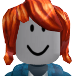 @pleuvia