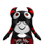 @mickymouse6442