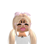 @gumibela
