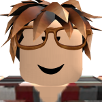 @luitenant_MEMEY
