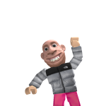 @pqpq7770
