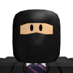 @russiaED