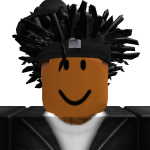 @BankChasherVon