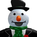 @sqlam123