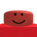 @ImProButYouAreN0t