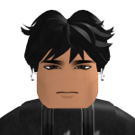 @atharv_plays
