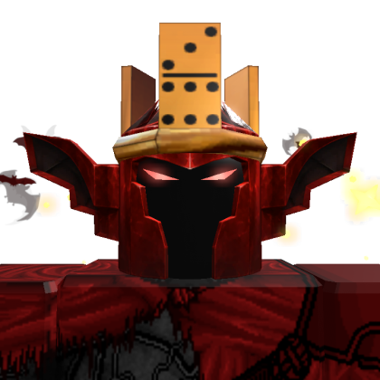 Merely