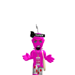 @raintaco710
