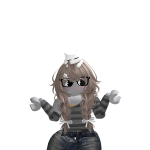 @spwnofhadez