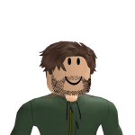 @JokerISDANUMBER1