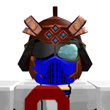 hgotwilight