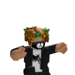 @slat_fh