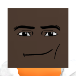@Shrekiscoolilikehim