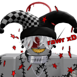 @Upglocc_Alt3