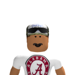 @bigggboy334