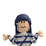 @mwahxiine
