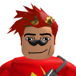 @YesMrMax