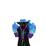 @ghcyyty