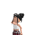 @IceCreamLover9663