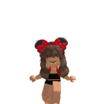 @Fullmoon3030