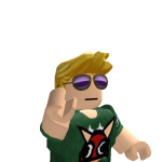 @jaxson_mon9