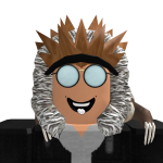 @J4aniel4