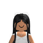 @mozzietheozziee