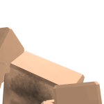 @RaggedG
