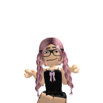 @OLIVIATHECRIME
