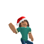 @imausedpotato