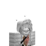 @Rocklee241