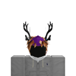 @MozartIQ