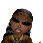 @xox_joybethebest1112