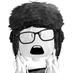 @Bim1Rentier