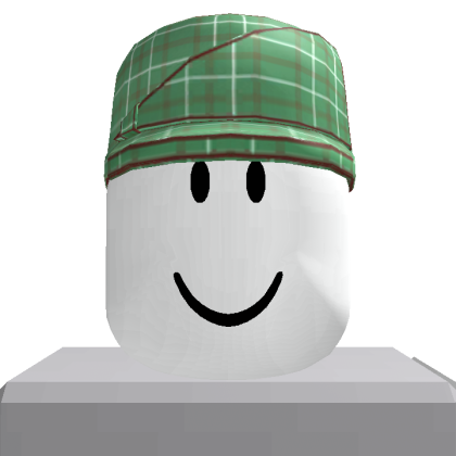Roblox profile picture for @hajar
