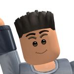@uqsleq