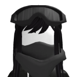 @AkemiKxn