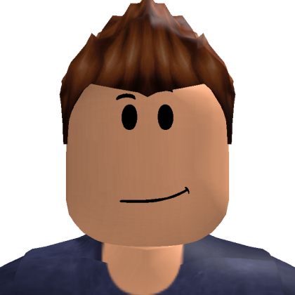Roblox profile picture for @GH_TREM3