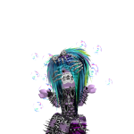 yes_shannonjojosiwa