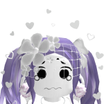 @cinnamonfIower