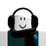 @slapbattlesgod80
