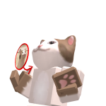 Marcimfran_Oficial's avatar
