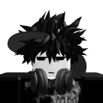 ringeril29's avatar