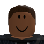 @HalfShookCarson