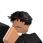 @as12tb