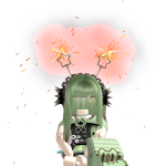 @GamerPlushiee