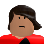@ChappiePete